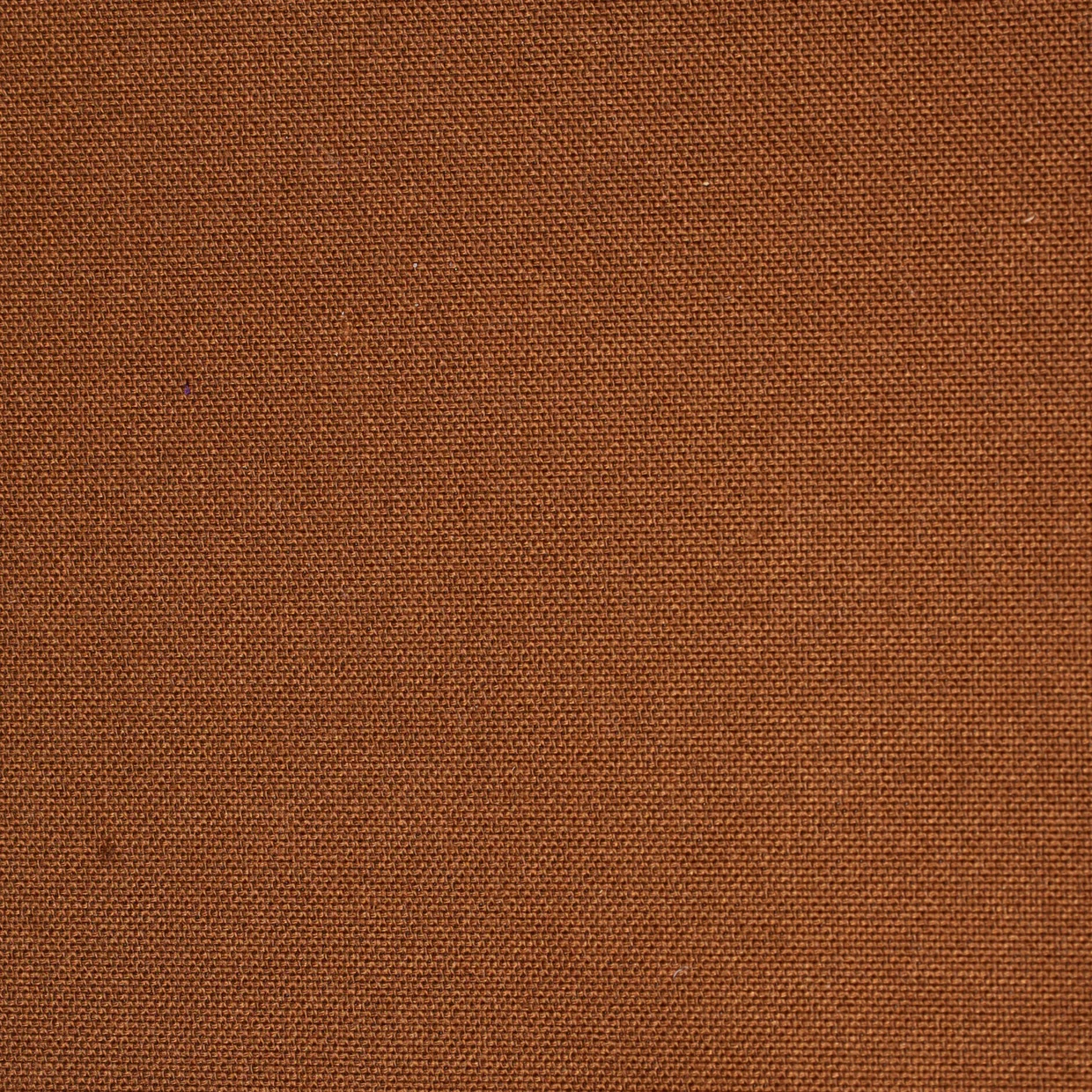 Alma Handbag Monogram Canvas PM - Deep Luxury