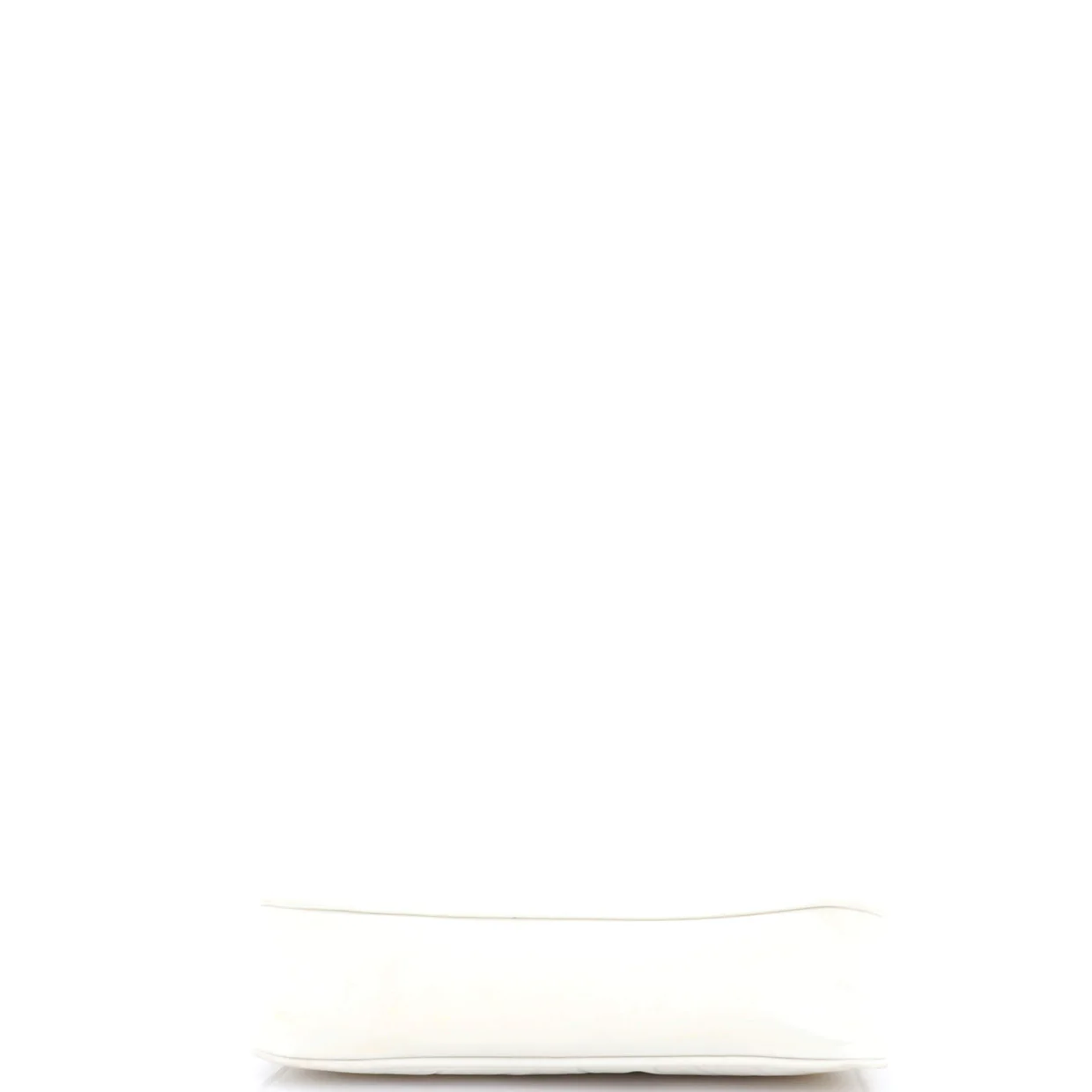 Re-Edition 2000 Hobo Tessuto Mini - Deep Luxury