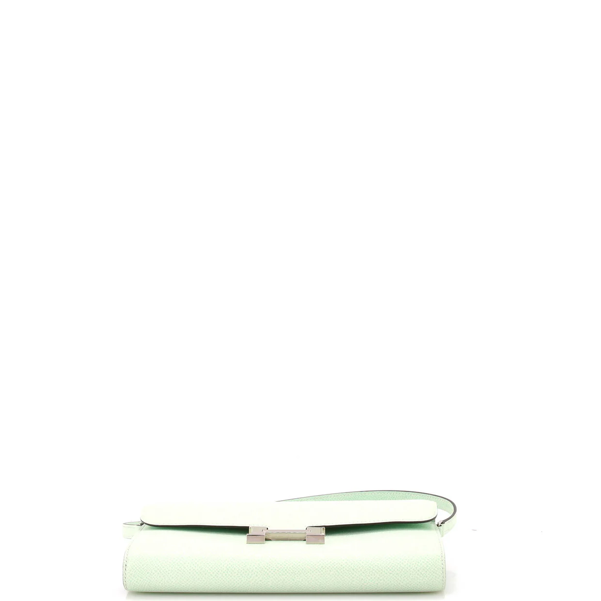 Constance To Go Wallet Epsom - Deep Luxury