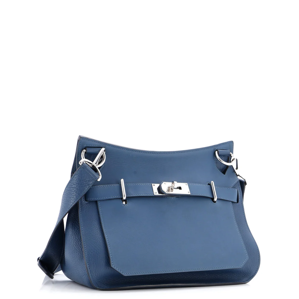 Jypsiere Bag Clemence and Swift 31 - Deep Luxury