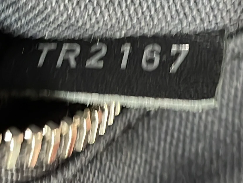 Christopher Backpack Macassar Monogram Canvas MM - Deep Luxury