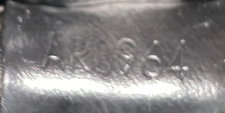 Noe Handbag Epi Leather Large - Deep Luxury