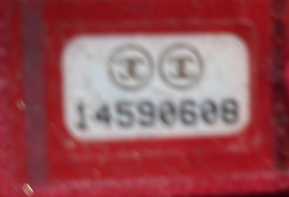 Just Mademoiselle Bag Quilted Patent Medium - Deep Luxury