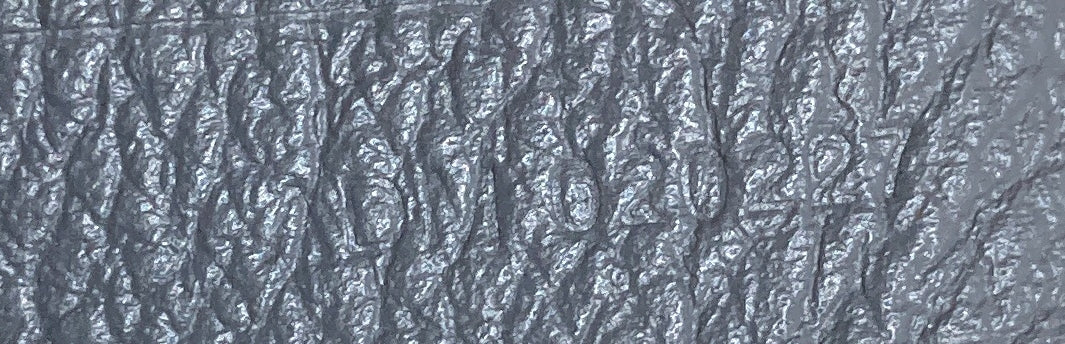 Capetien Messenger Bag Coated Canvas - Deep Luxury