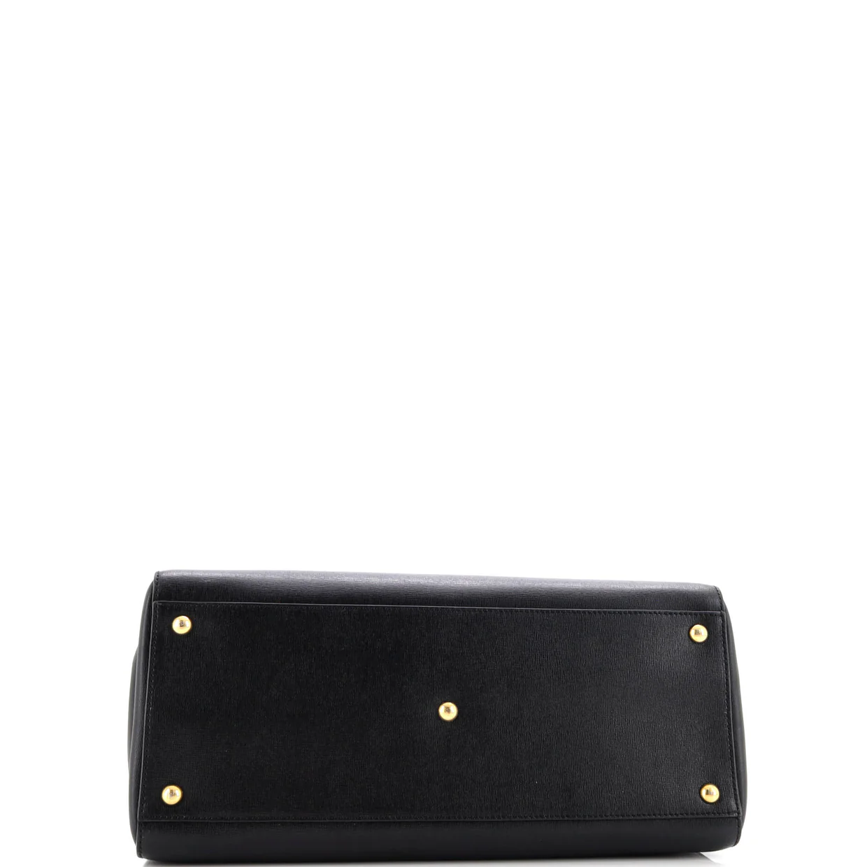 2Jours Bag Leather Medium - Deep Luxury