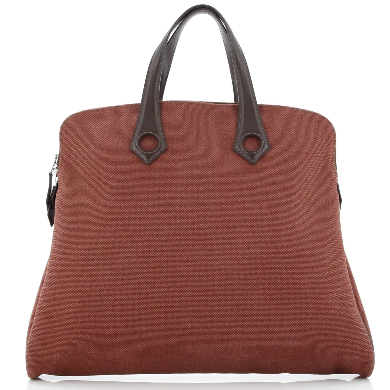 Heeboo Handbag Toile MM - Deep Luxury