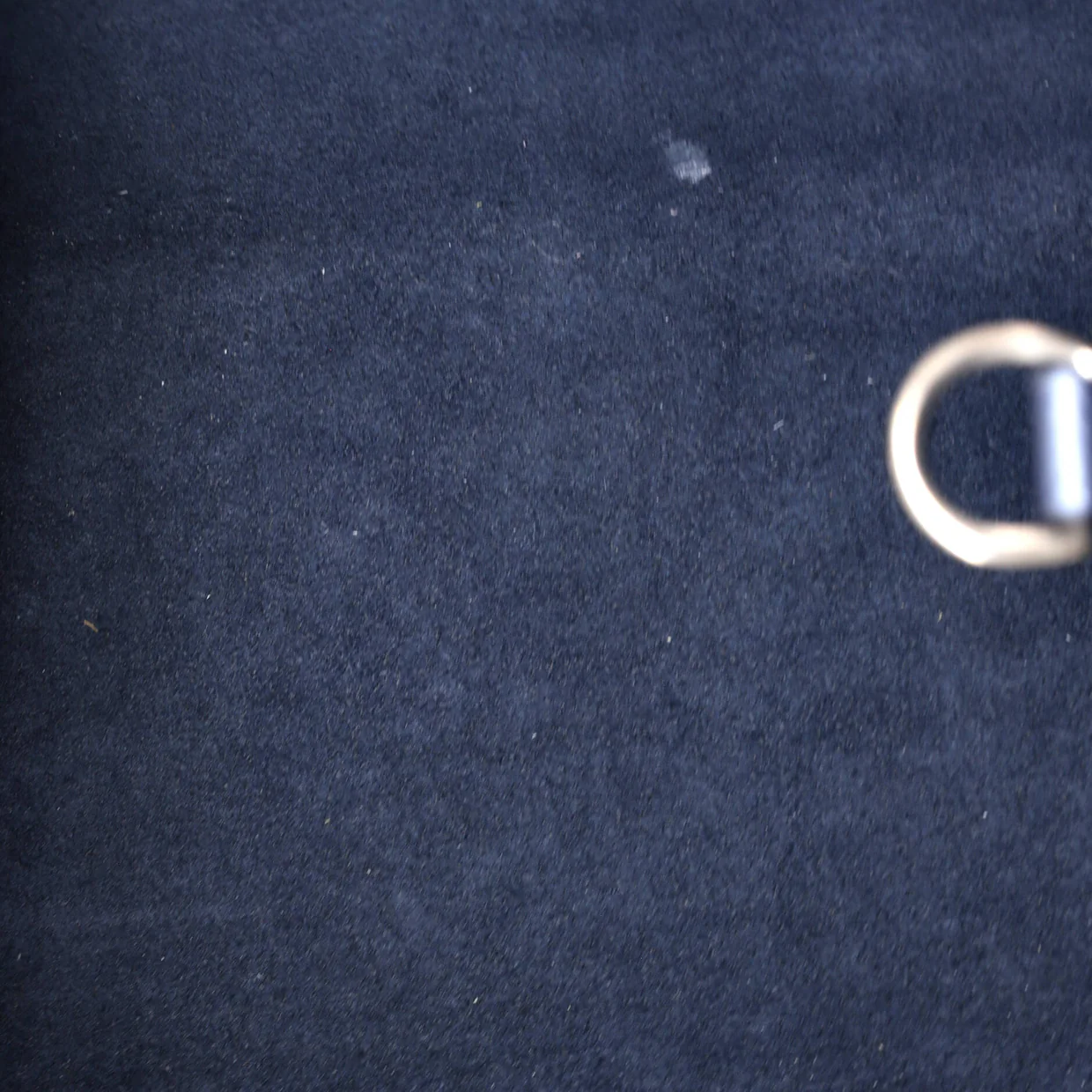 OnTheGo Tote Monogram Empreinte Giant PM - Deep Luxury