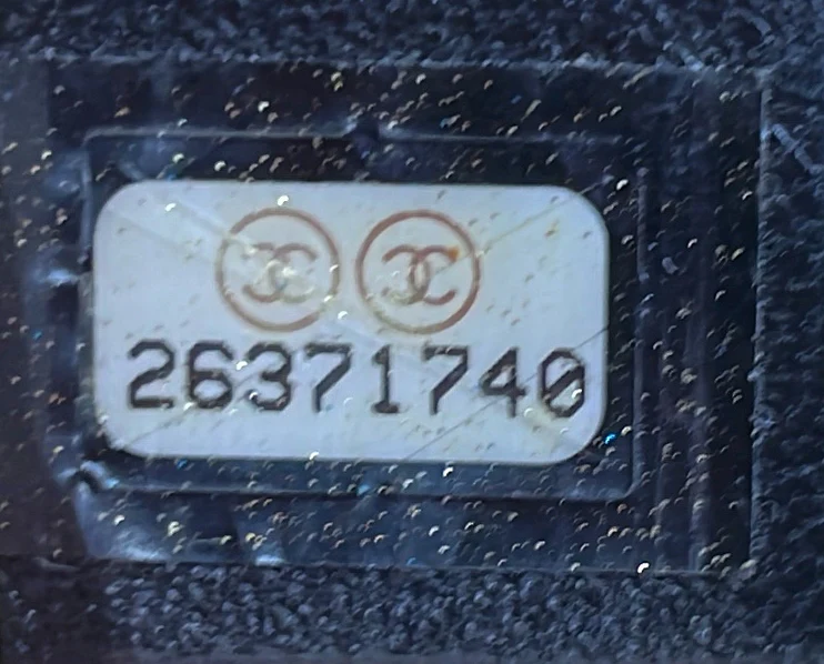 Paris-Hamburg Gabrielle Hobo Embroidered Wool and Calfskin Medium - Deep Luxury