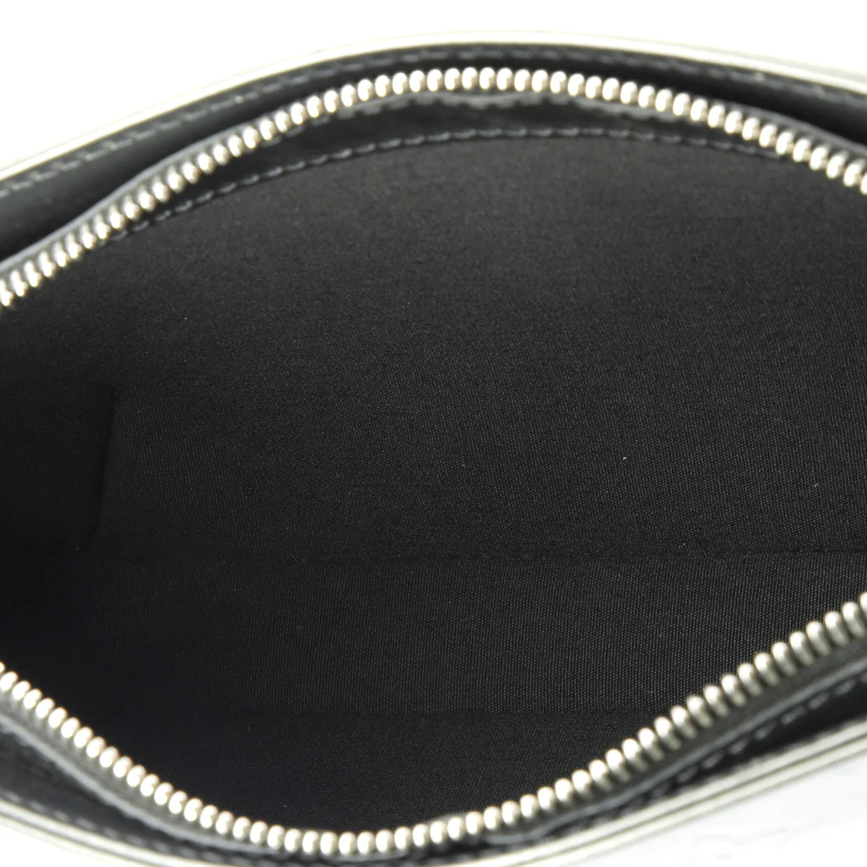 Mat Fowler Handbag Monogram Vernis - Deep Luxury