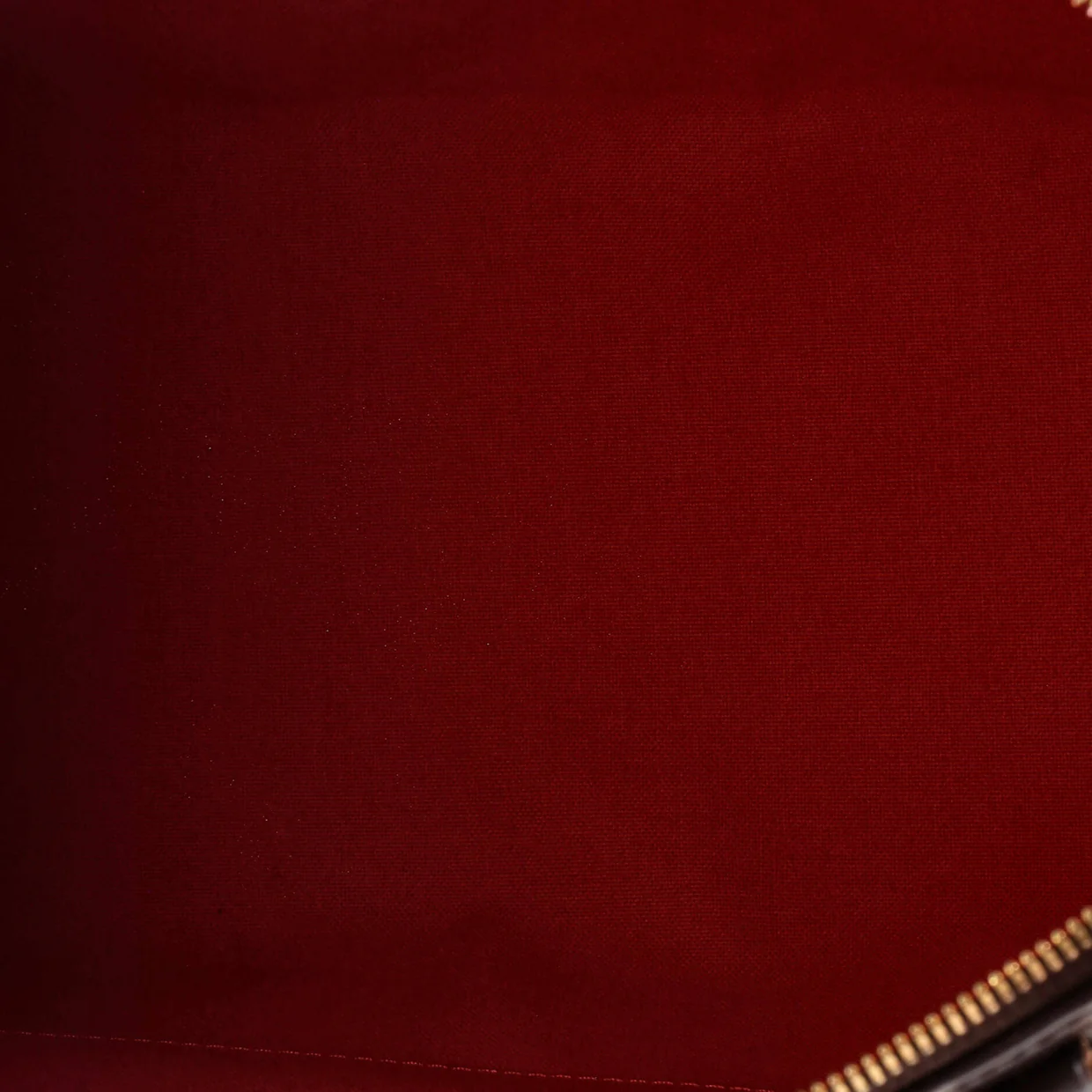 Westminster Handbag Damier GM - Deep Luxury