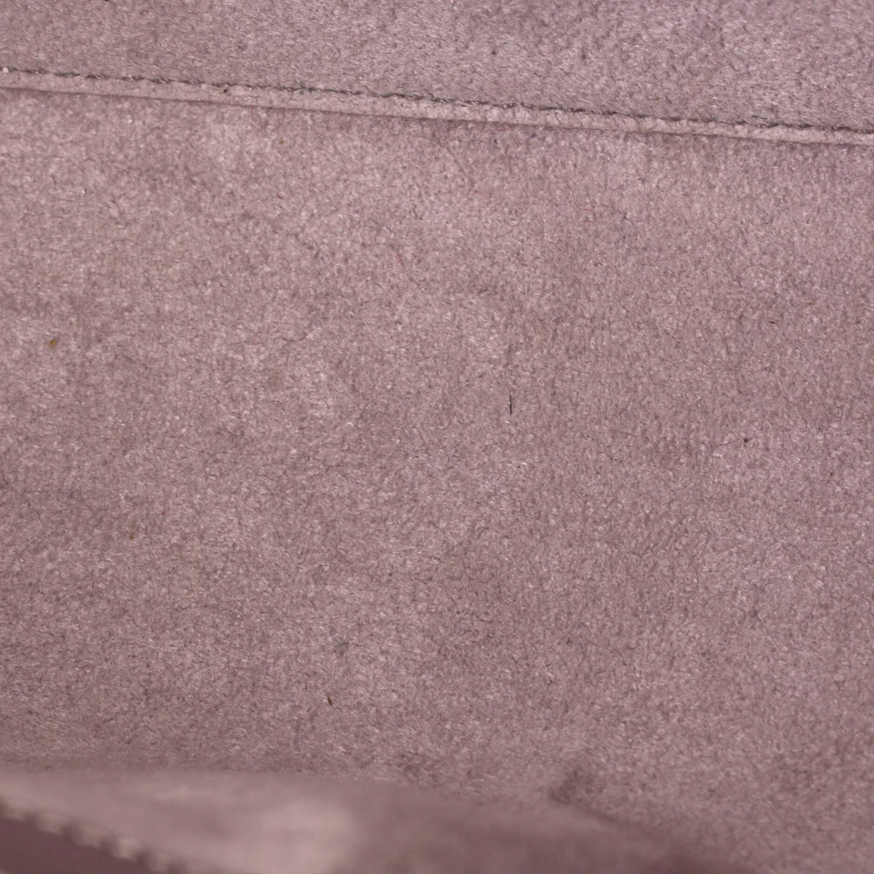 Nocturne Handbag Epi Leather GM - Deep Luxury