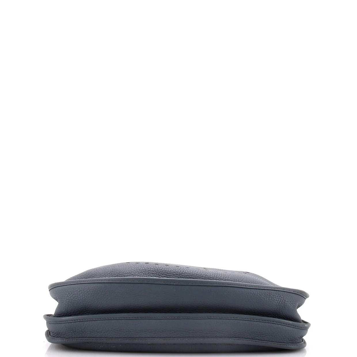 Evelyne Bag Gen III Clemence TGM - Deep Luxury