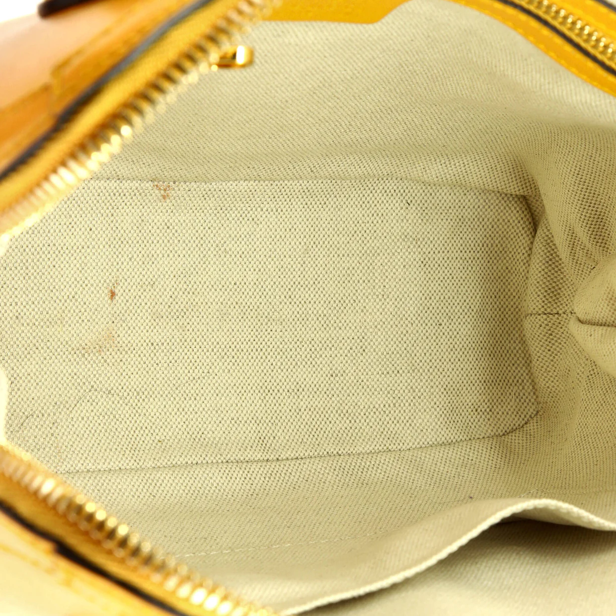 Horsebit 1955 Top Handle Bag Leather Small - Deep Luxury