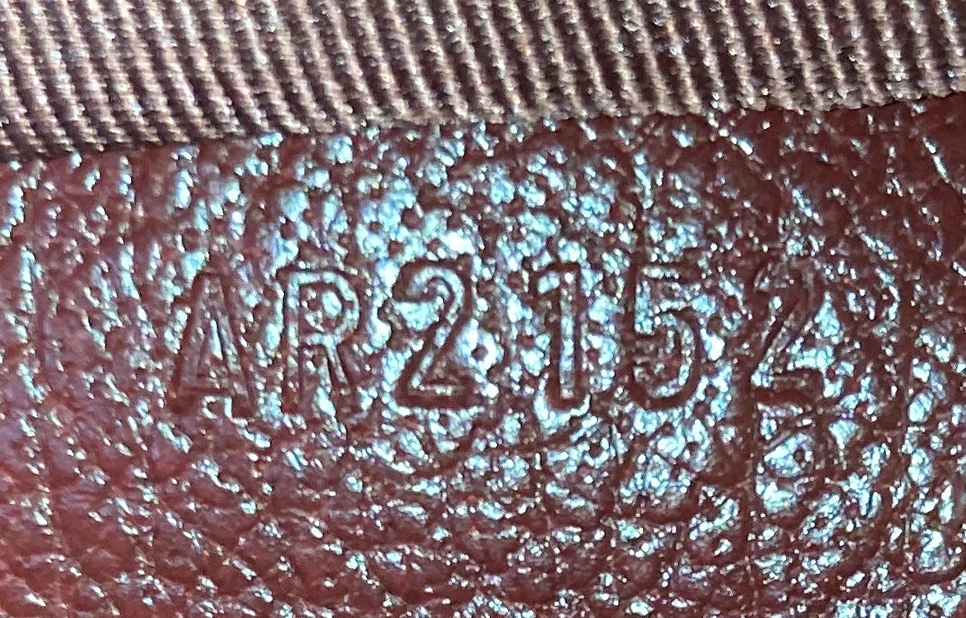 Speedy Handbag Golden Arrow Monogram Canvas - Deep Luxury