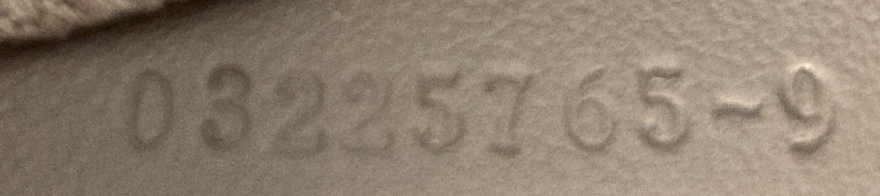 Tess Day Satchel Leather Small - Deep Luxury