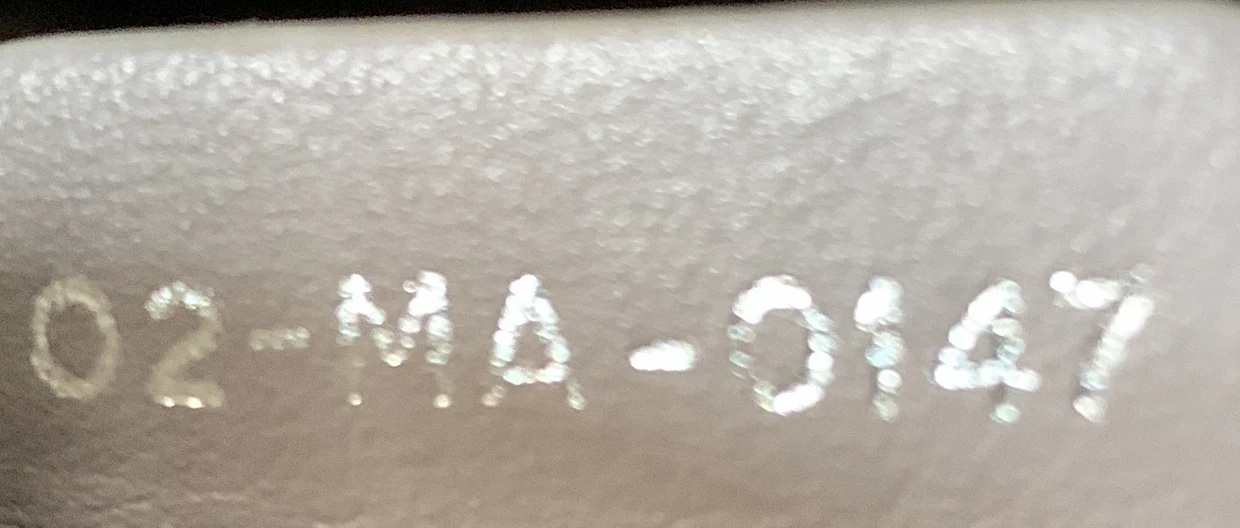 Lady Dior Bag Crystal Embellished Cannage Quilt Satin Mini - Deep Luxury