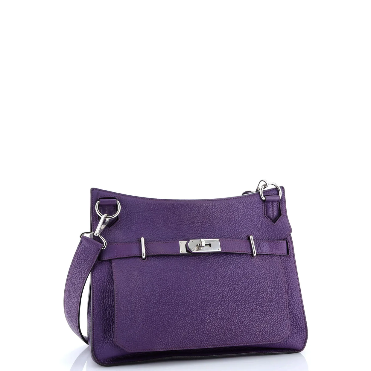 Jypsiere Bag Clemence 34 - Deep Luxury