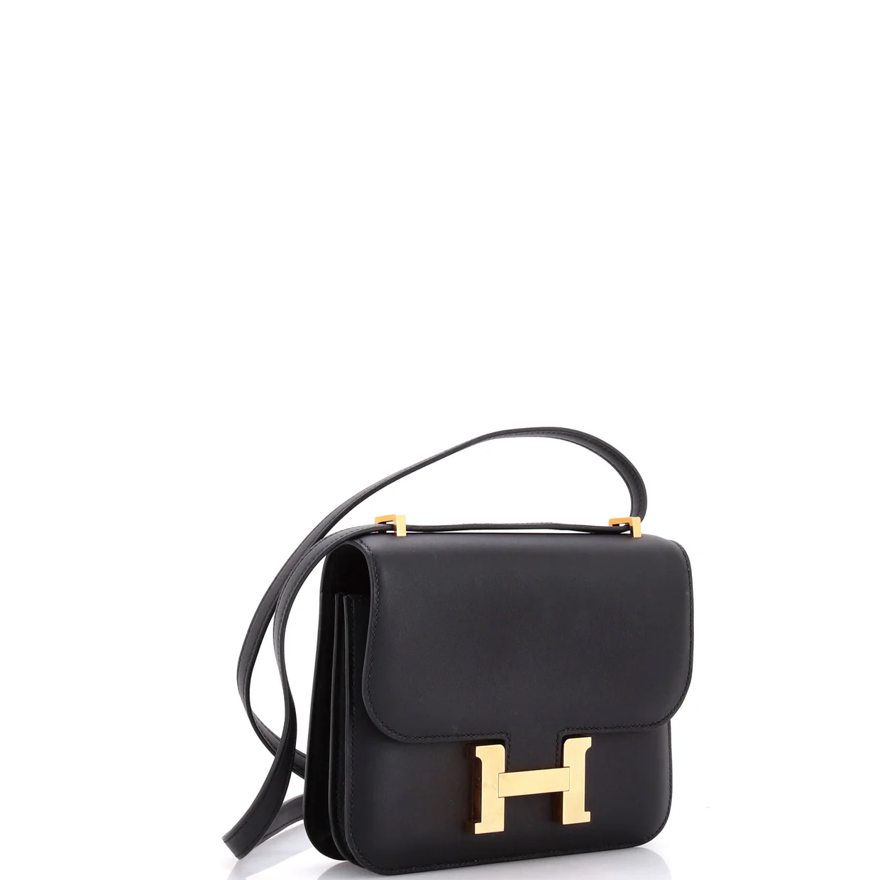 Constance Bag Swift 18 - Deep Luxury