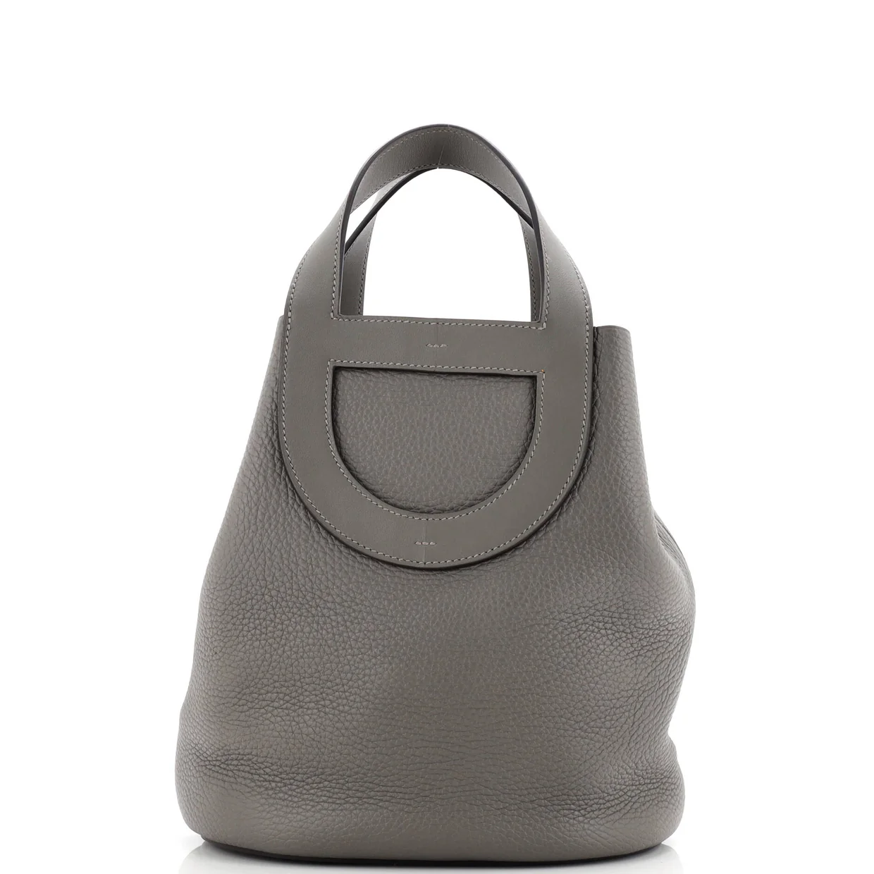 In-The-Loop Bag Clemence with Swift 23 - Deep Luxury