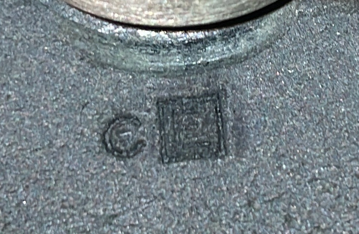 Herbag Zip Leather and Toile 39 - Deep Luxury