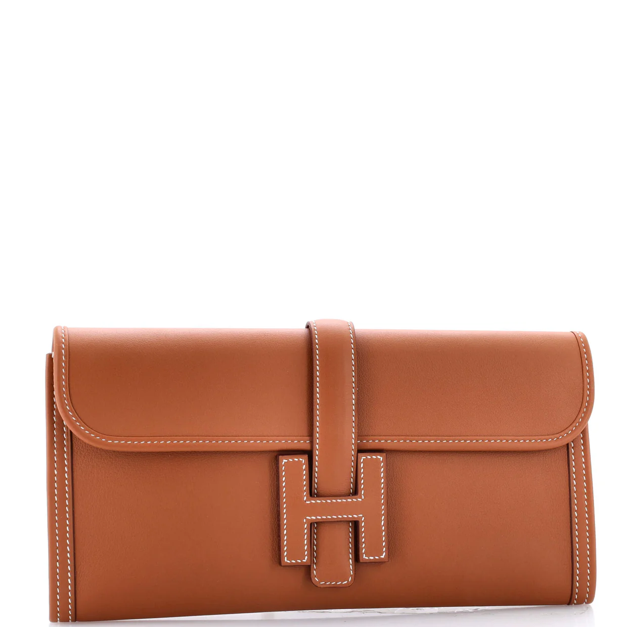 Jige Elan Clutch Swift 29 - Deep Luxury