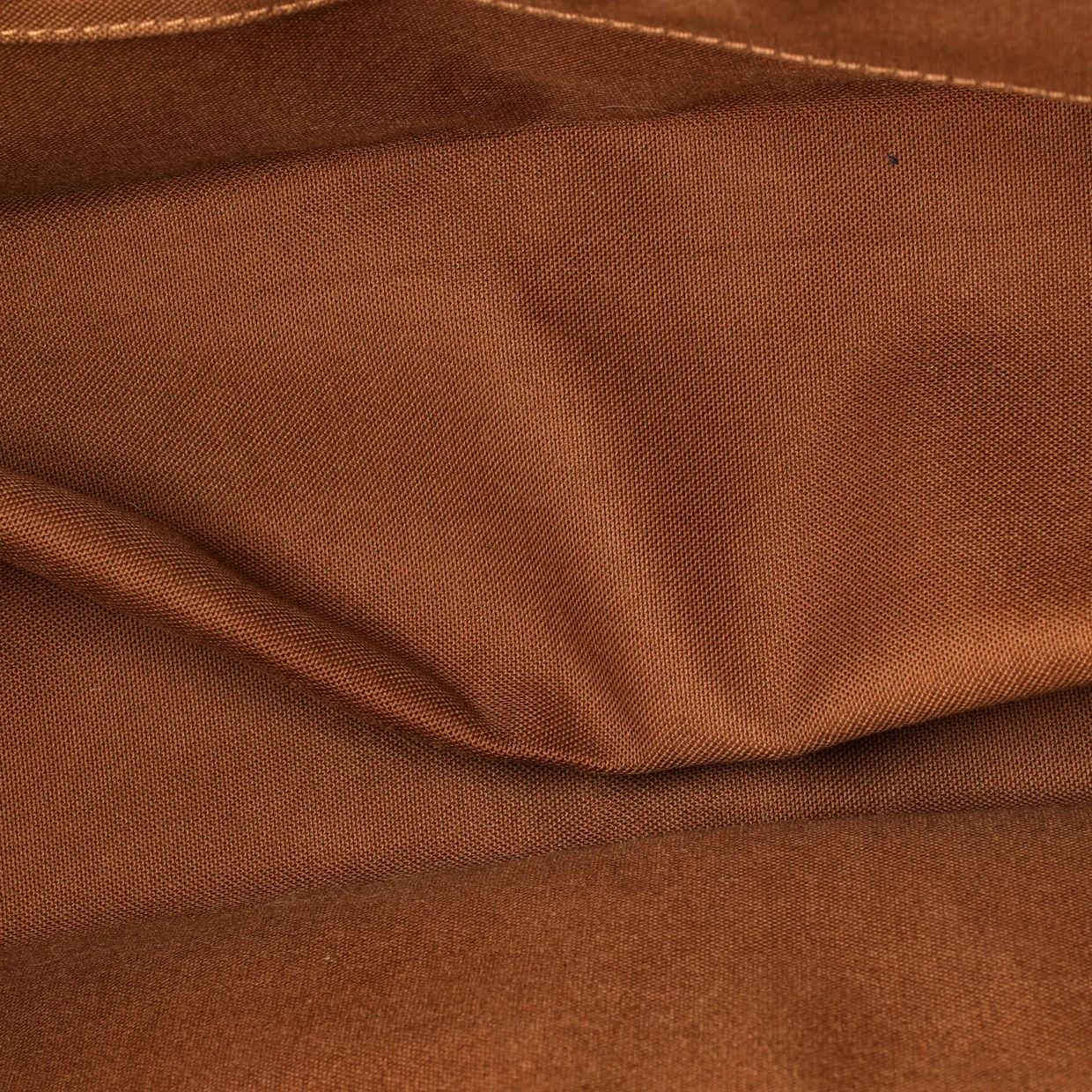 All In Handbag Monogram Canvas GM - Deep Luxury