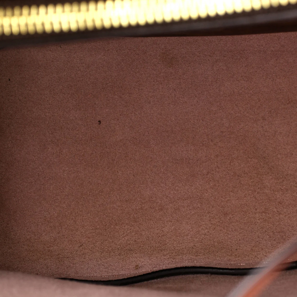 NeoNoe Handbag Monogram Canvas MM - Deep Luxury