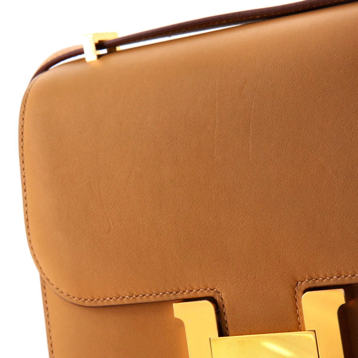 Constance Bag Swift 18 - Deep Luxury