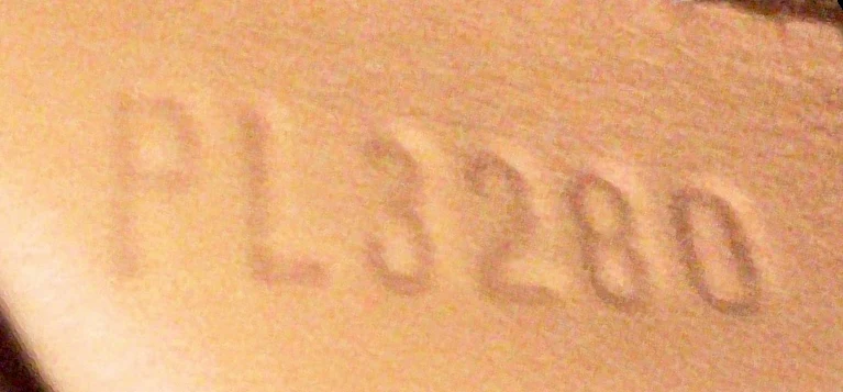 Paname Bag Limited Edition Game On Monogram Canvas PM - Deep Luxury