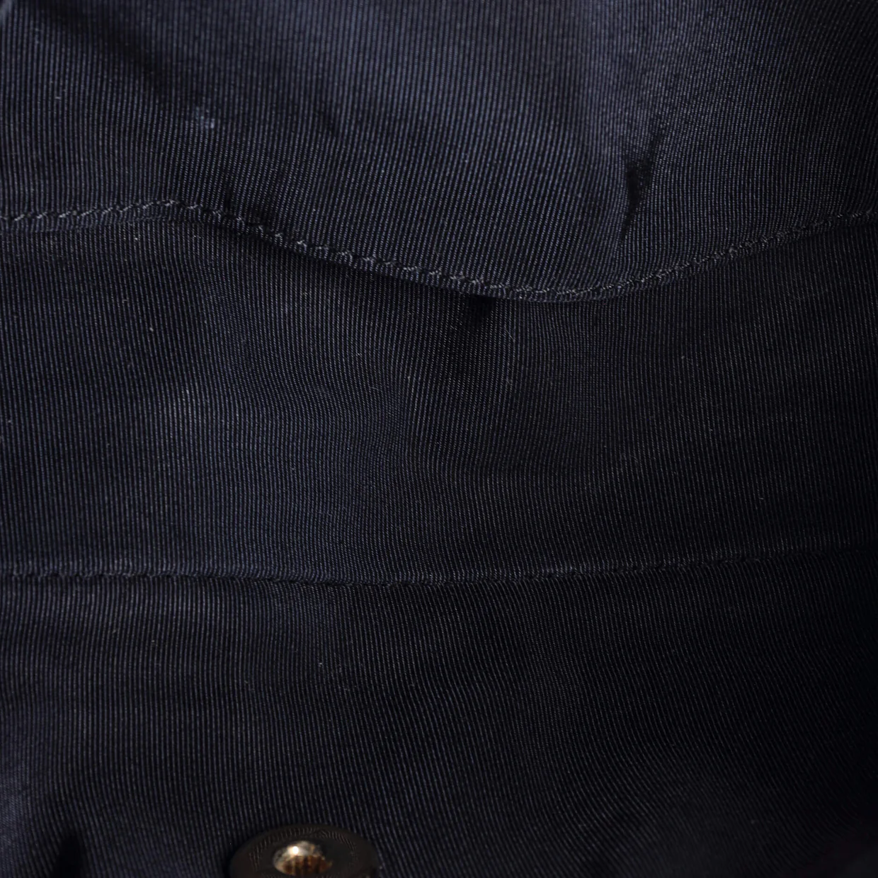 Valentine Hearts Flap Bag Quilted Patent Medium - Deep Luxury