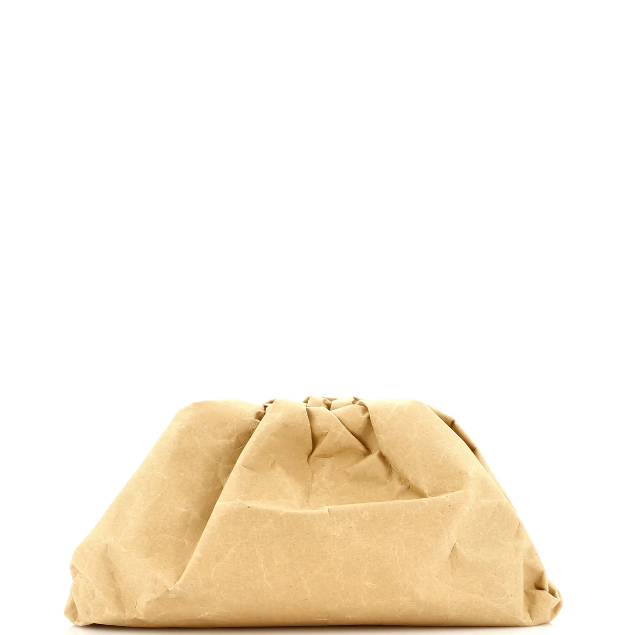 The Pouch Kraft Paper - Deep Luxury