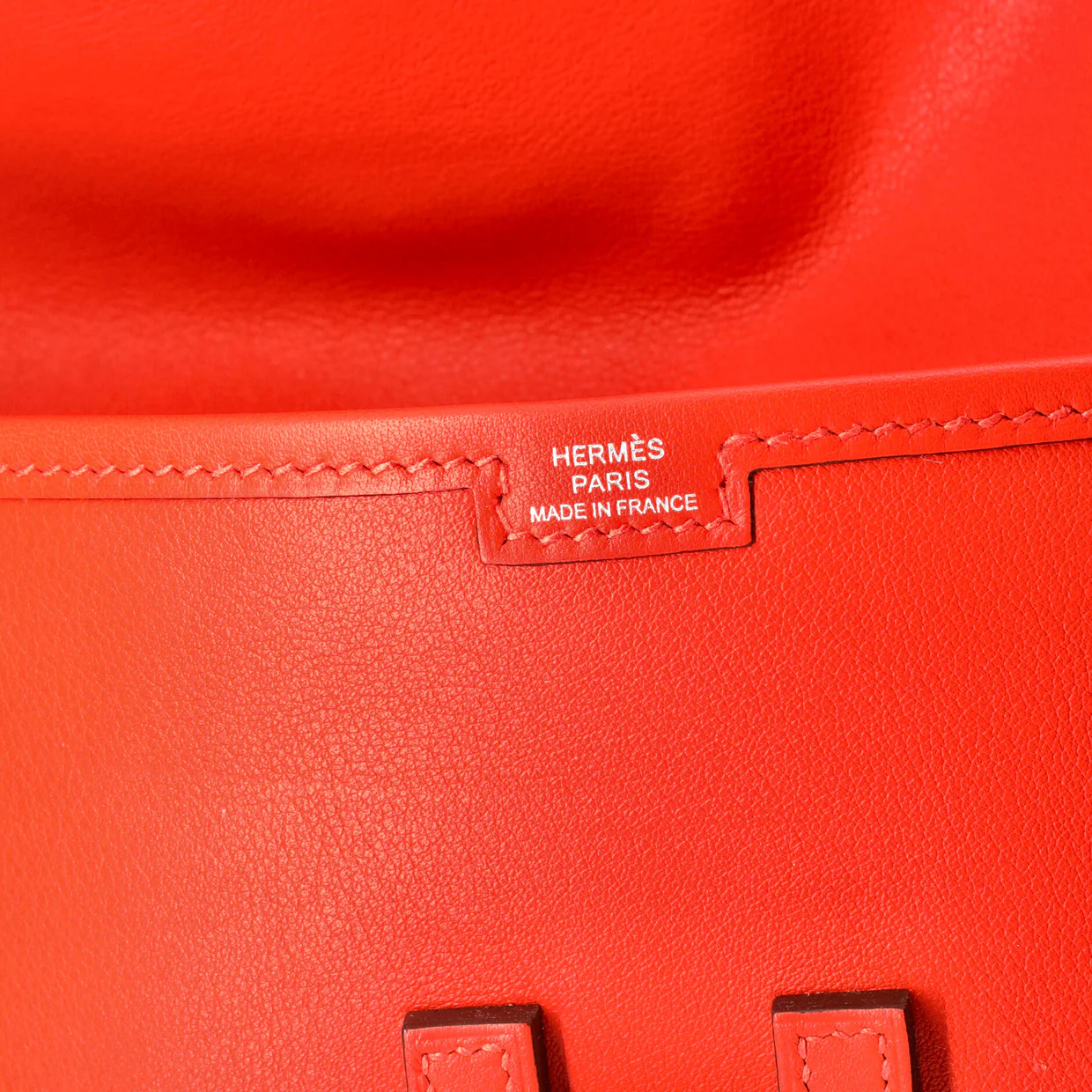 Jige Duo Clutch Swift - Deep Luxury