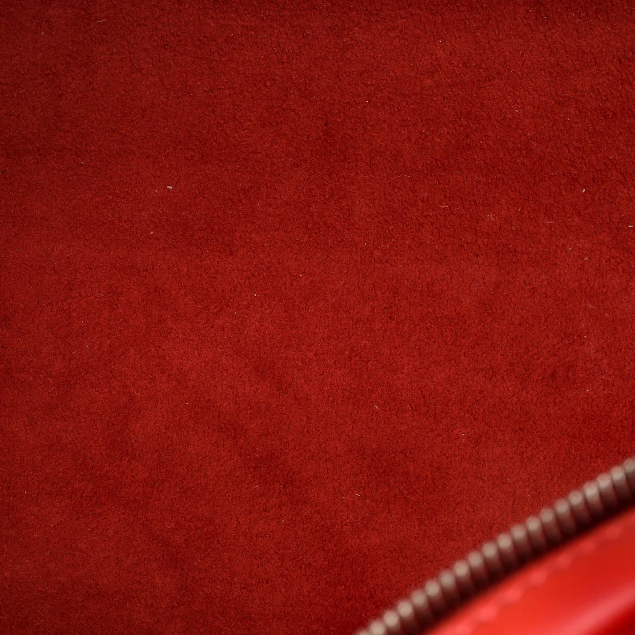 Pont Neuf NM Handbag Epi Leather PM - Deep Luxury