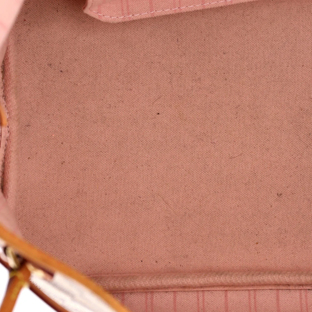 Neverfull NM Tote Damier MM - Deep Luxury