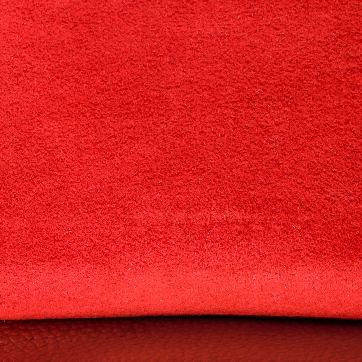 Saint Germain Handbag Monogram Empreinte Leather BB - Deep Luxury