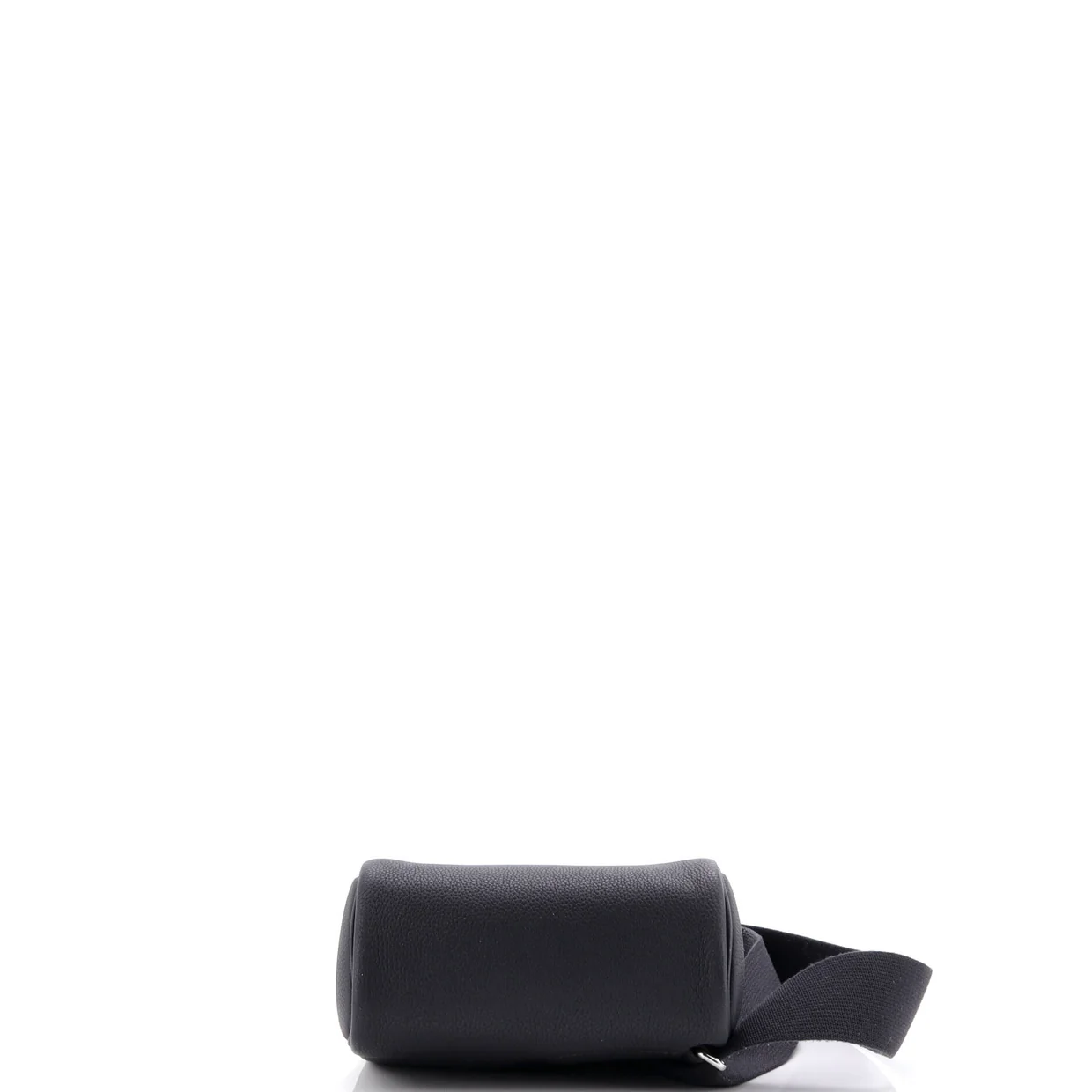 Hac a Dos Backpack Togo PM - Deep Luxury