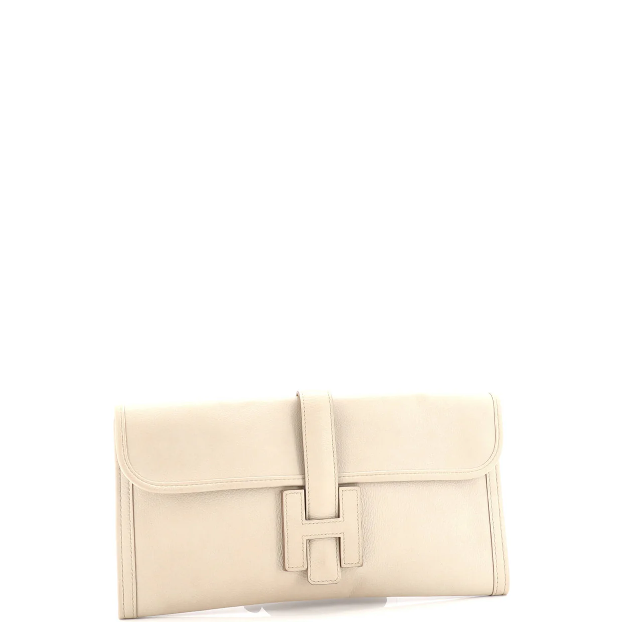 Jige Elan Clutch Evercolor 29 - Deep Luxury