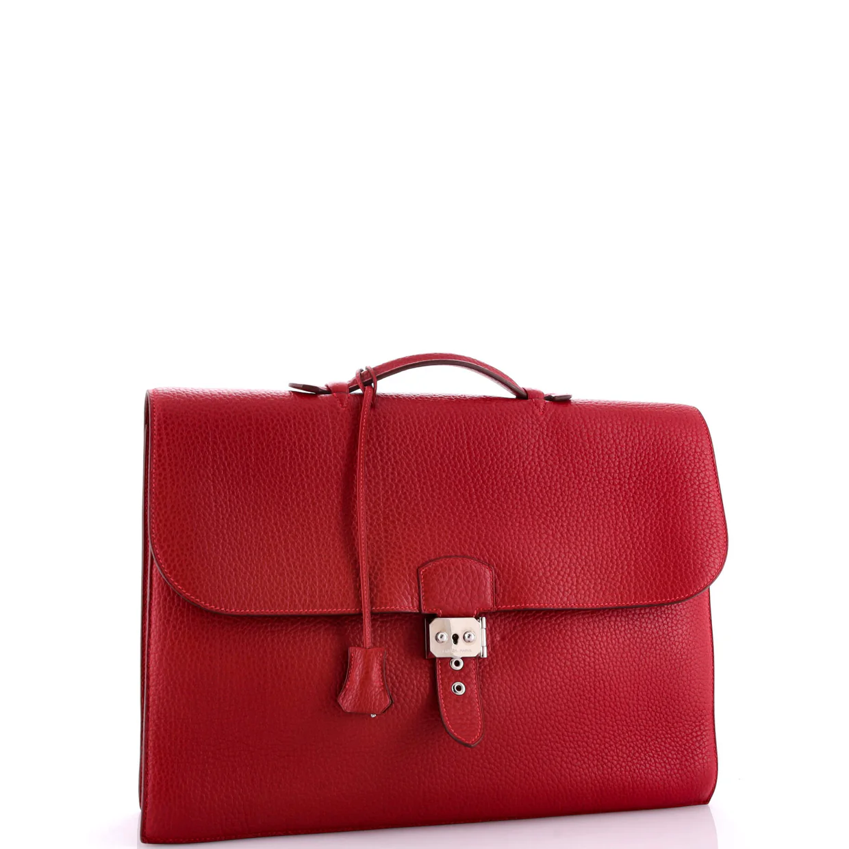 Sac a Depeches Bag Fjord 41 - Deep Luxury
