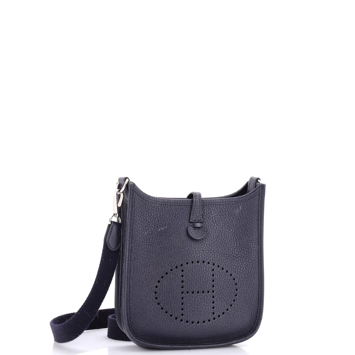 Evelyne Bag Gen III Clemence TPM - Deep Luxury