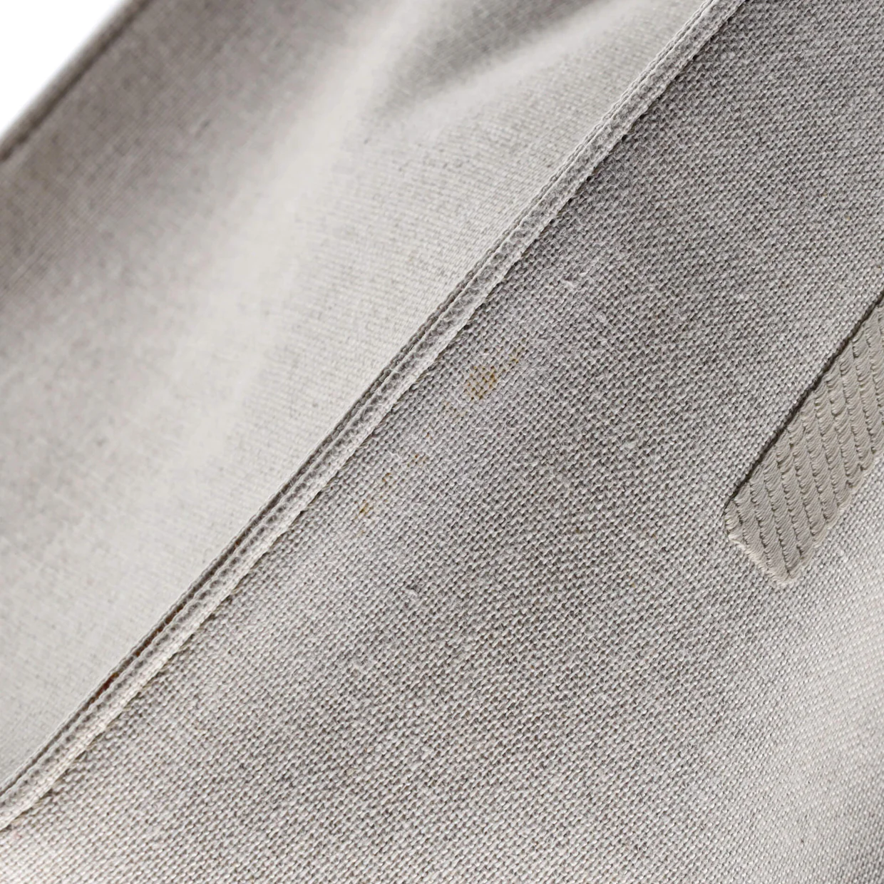 Sunshine Shopper Tote Canvas Medium - Deep Luxury