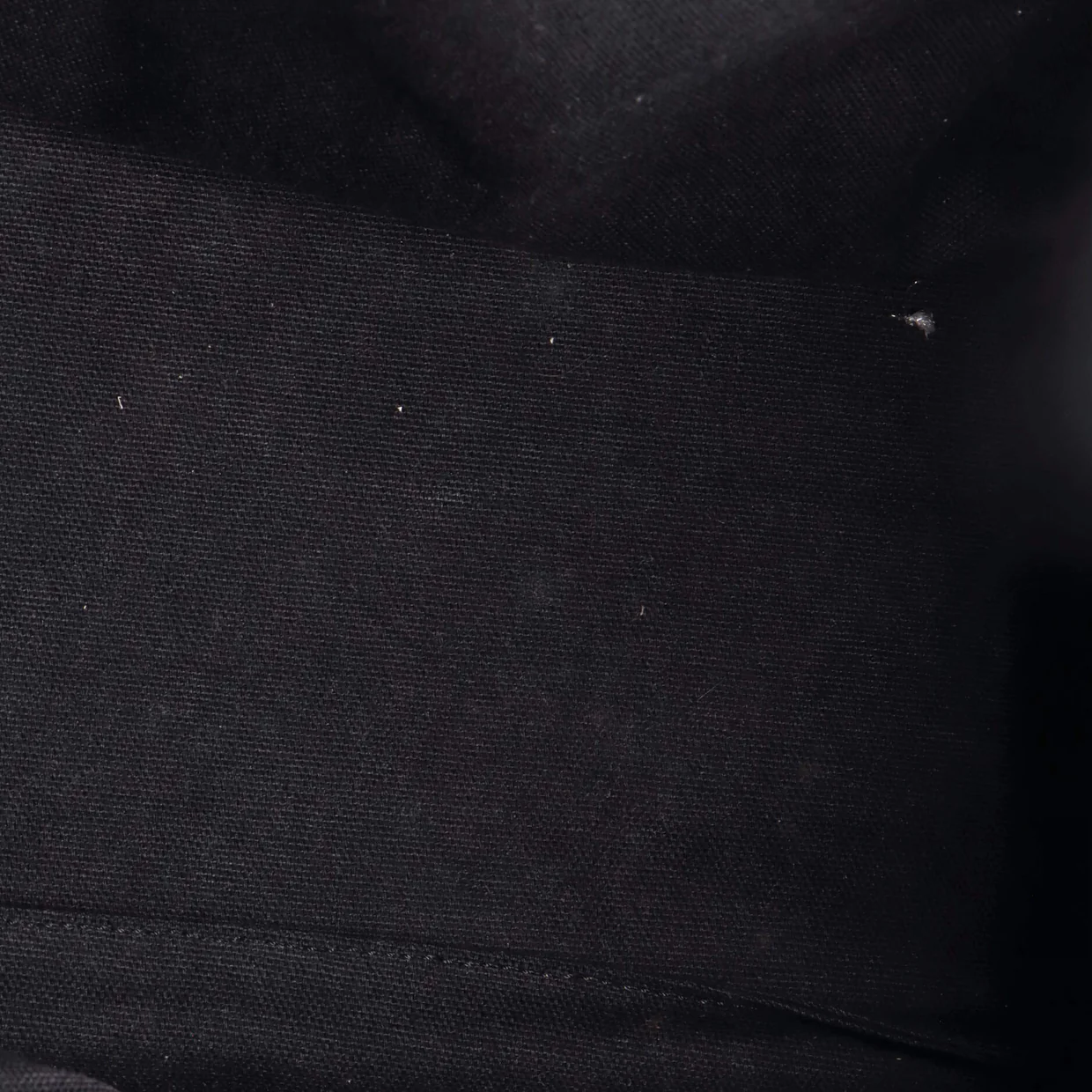 Antigona Bag Leather Medium - Deep Luxury