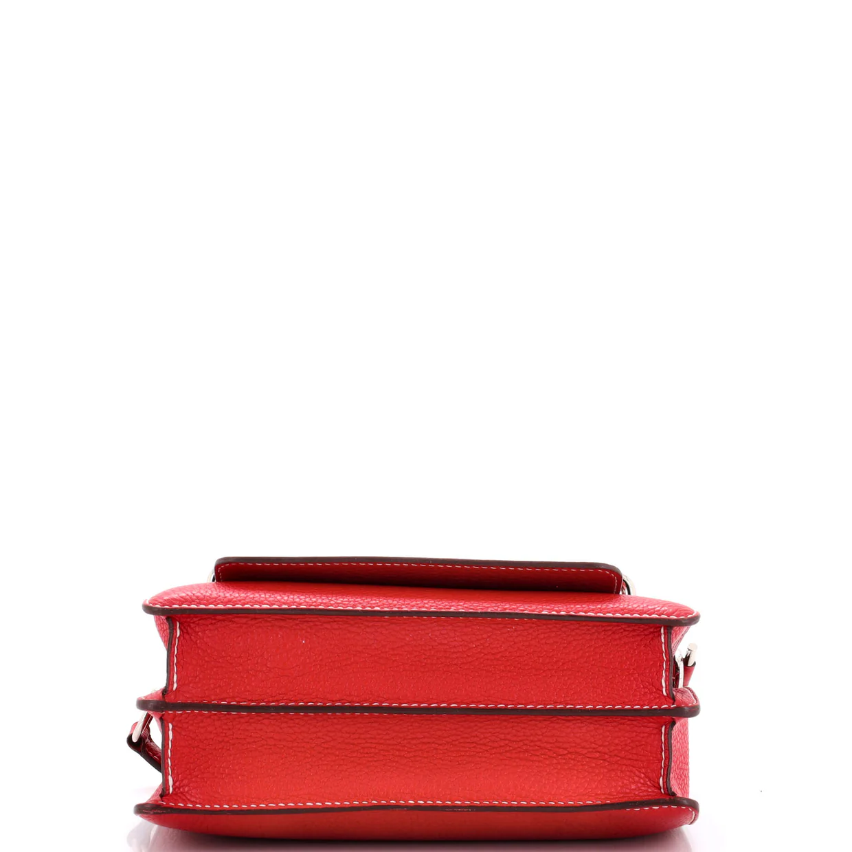 Roulis Bag Clemence 23 - Deep Luxury