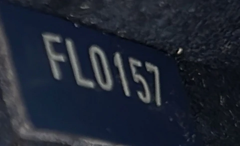 Alma Handbag Epi Leather BB - Deep Luxury