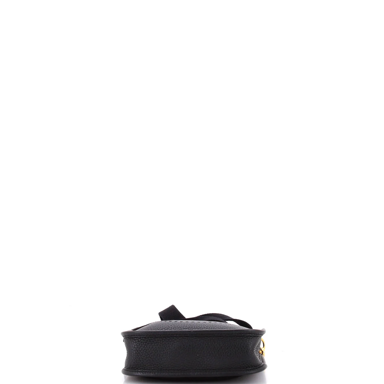Evelyne Bag Gen III Clemence TPM - Deep Luxury