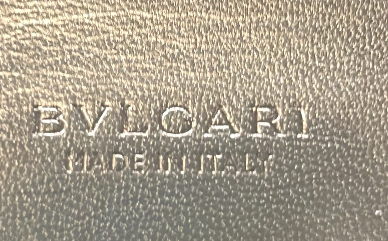 Serpenti Forever Maxi Chain Crossbody Bag Leather Medium - Deep Luxury