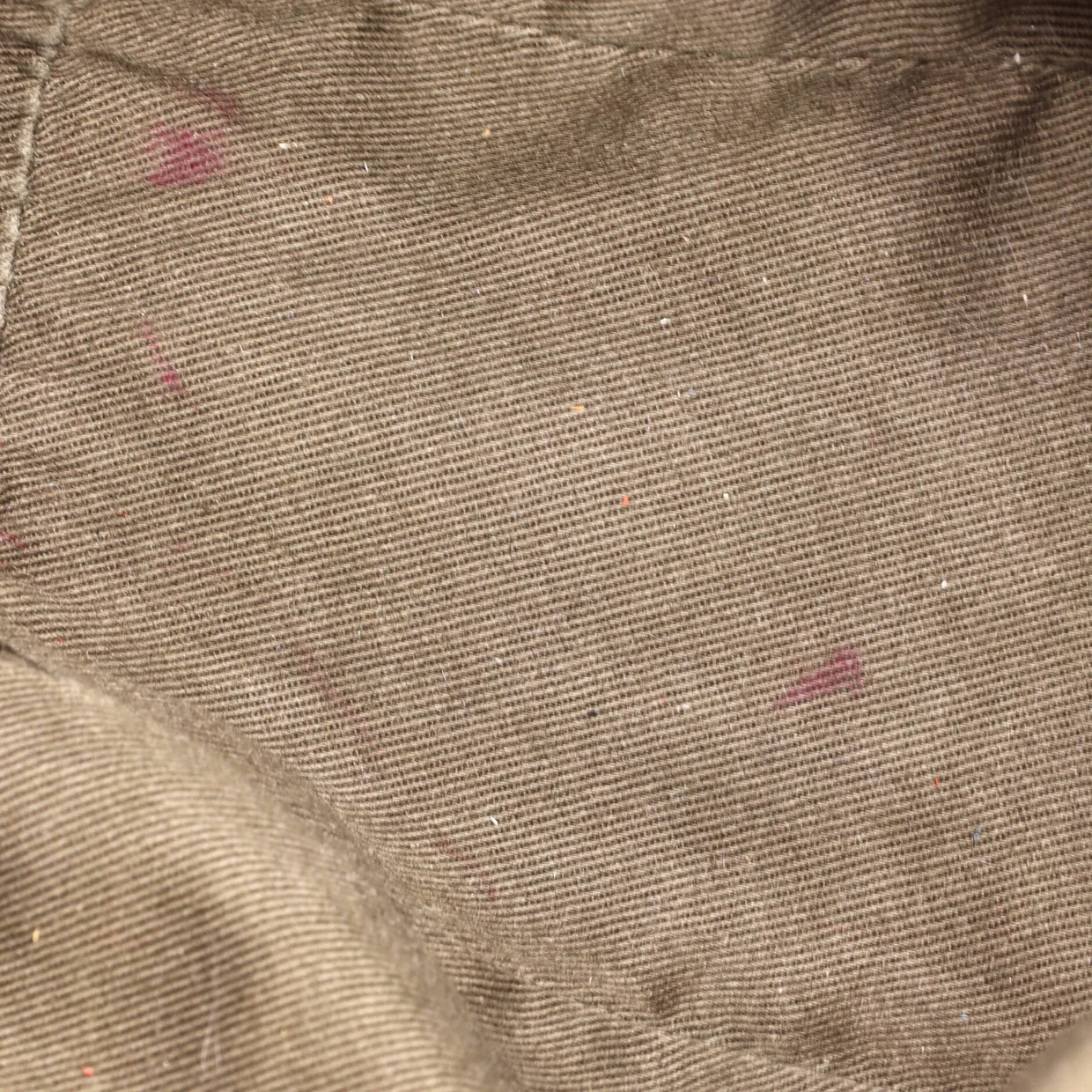 Marcie Crossbody Bag Leather Medium - Deep Luxury