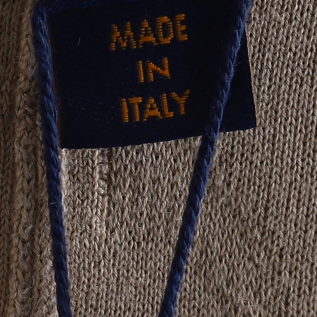 Women's Hooded Zip Parka 3D Monogram Cotton and Polyamide Blend - Deep Luxury