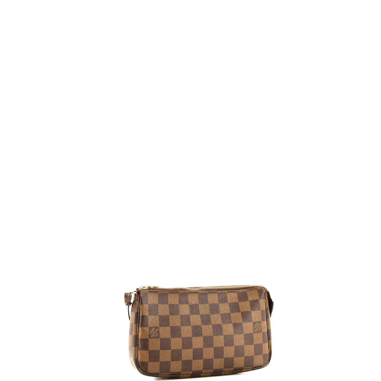 Pochette Accessoires NM Damier - Deep Luxury