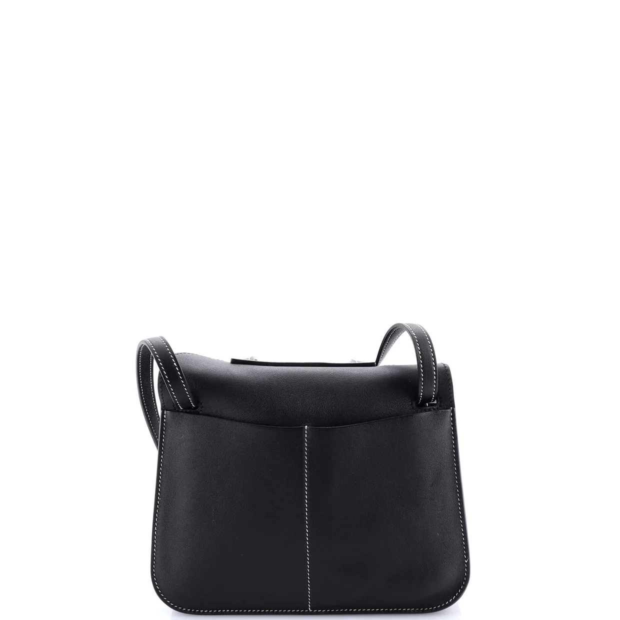 Halzan Bag Swift 22 - Deep Luxury