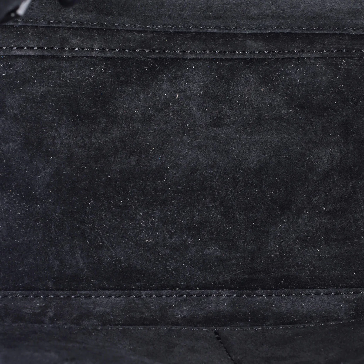 Roman Stud Flap Bag Quilted Leather Large - Deep Luxury